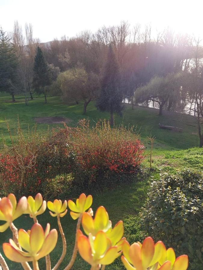 Beautiful Village House Next To Garonne River! Couladere 外观 照片