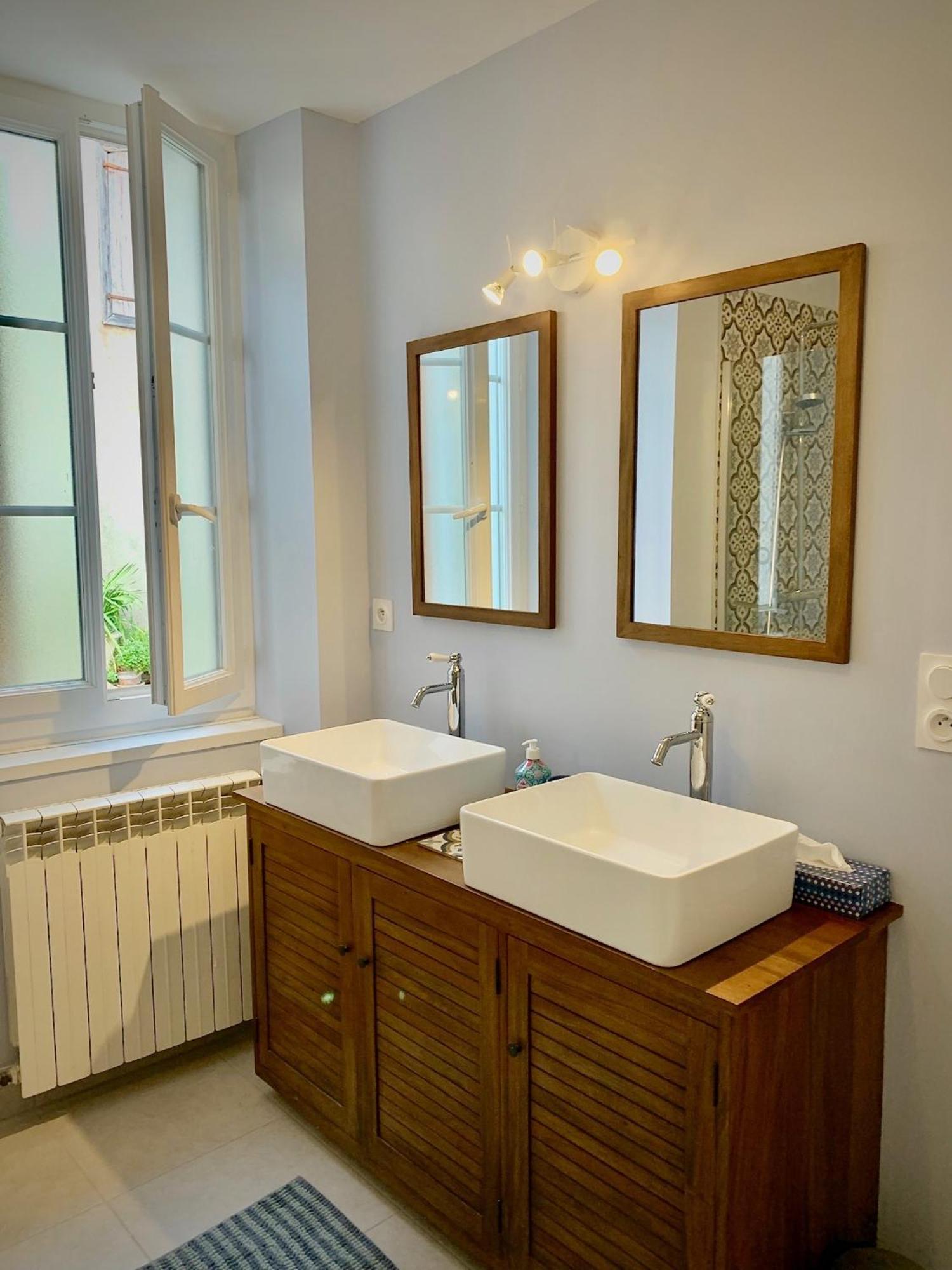 Beautiful Village House Next To Garonne River! Couladere 外观 照片